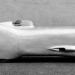 Mercedes Eq Silver Arrow 14 150x150