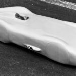 Mercedes Eq Silver Arrow 15 150x150