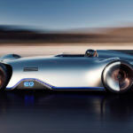 Mercedes Eq Silver Arrow 2 150x150