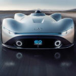 Mercedes Eq Silver Arrow 3 150x150