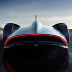 Mercedes Eq Silver Arrow 4 150x150