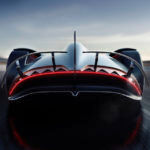 Mercedes Eq Silver Arrow 5 150x150