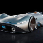 Mercedes Eq Silver Arrow 6 150x150