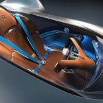 Mercedes Eq Silver Arrow 7 150x150