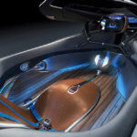 Mercedes Eq Silver Arrow 8 150x150