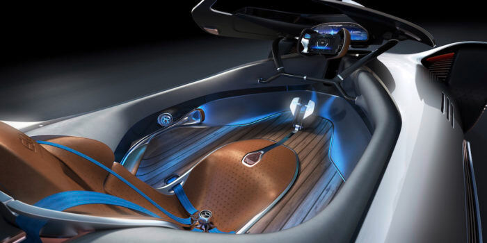 Mercedes Eq Silver Arrow 8 700x350