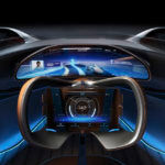 Mercedes Eq Silver Arrow 9 150x150