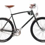 Morgan Pashley Bicicletas 2 150x150