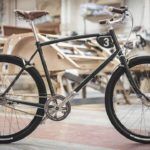 Morgan Pashley Bicicletas 3 150x150