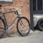 Morgan Pashley Bicicletas 4 150x150