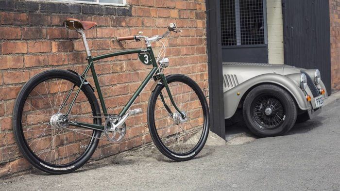 Morgan Pashley Bicicletas 4 700x394