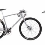 Morgan Pashley Bicicletas 5 150x150