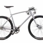 Morgan Pashley Bicicletas 6 150x150