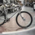 Morgan Pashley Bicicletas 7 150x150