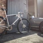 Morgan Pashley Bicicletas 8 150x150