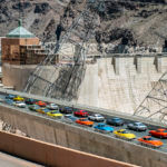 Opel Gt 50 Aniversario Ruta 66 1 150x150