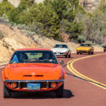 Opel Gt 50 Aniversario Ruta 66 10 150x150