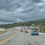 Opel Gt 50 Aniversario Ruta 66 11 150x150