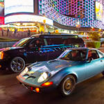 Opel Gt 50 Aniversario Ruta 66 12 150x150