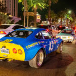 Opel Gt 50 Aniversario Ruta 66 13 150x150