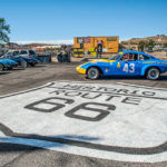 Opel Gt 50 Aniversario Ruta 66 2 150x150