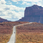 Opel Gt 50 Aniversario Ruta 66 5 150x150