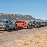 Opel Gt 50 Aniversario Ruta 66 9 150x150