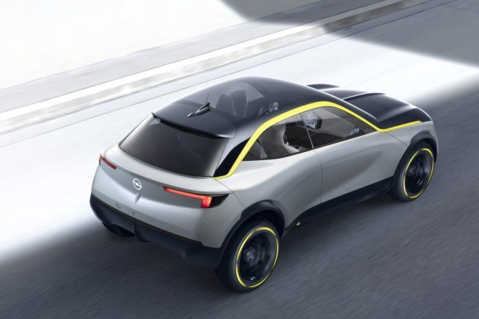 Opel Gt X Experimental 2 700x466