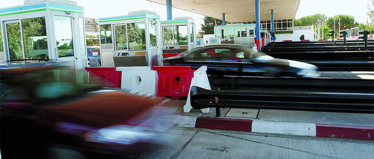 Todas las noticias de coches en un solo portal: Pruebas, fotos, vídeos, informes...