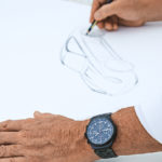 Porsche 911 Turbo 933 Project Gold 1 150x150