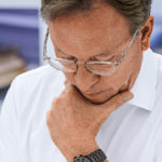 Porsche 911 Turbo 933 Project Gold 10 150x150