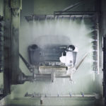 Porsche 911 Turbo 933 Project Gold 11 150x150