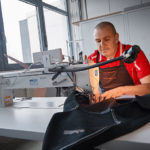 Porsche 911 Turbo 933 Project Gold 12 150x150