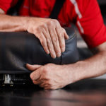 Porsche 911 Turbo 933 Project Gold 13 150x150