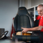 Porsche 911 Turbo 933 Project Gold 14 150x150