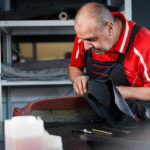 Porsche 911 Turbo 933 Project Gold 15 150x150