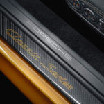 Porsche 911 Turbo 933 Project Gold 16 150x150