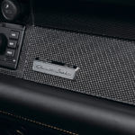 Porsche 911 Turbo 933 Project Gold 18 150x150