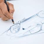 Porsche 911 Turbo 933 Project Gold 2 150x150