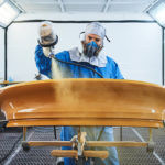 Porsche 911 Turbo 933 Project Gold 20 150x150