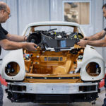 Porsche 911 Turbo 933 Project Gold 21 150x150