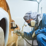 Porsche 911 Turbo 933 Project Gold 22 150x150