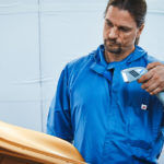 Porsche 911 Turbo 933 Project Gold 23 150x150