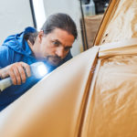 Porsche 911 Turbo 933 Project Gold 25 150x150