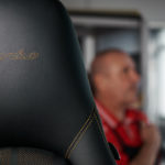 Porsche 911 Turbo 933 Project Gold 3 150x150