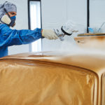 Porsche 911 Turbo 933 Project Gold 33 150x150