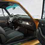Porsche 911 Turbo 933 Project Gold 34 150x150