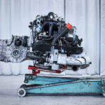 Porsche 911 Turbo 933 Project Gold 36 150x150