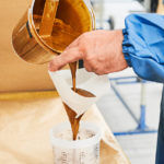 Porsche 911 Turbo 933 Project Gold 38 150x150