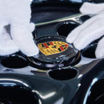 Porsche 911 Turbo 933 Project Gold 39 150x150